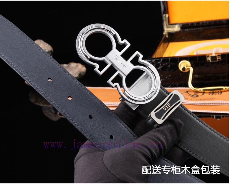 MADE IN ITALYComplete setBuckle material: high-quality solid steel buckleBelt material front 7n02v5kr