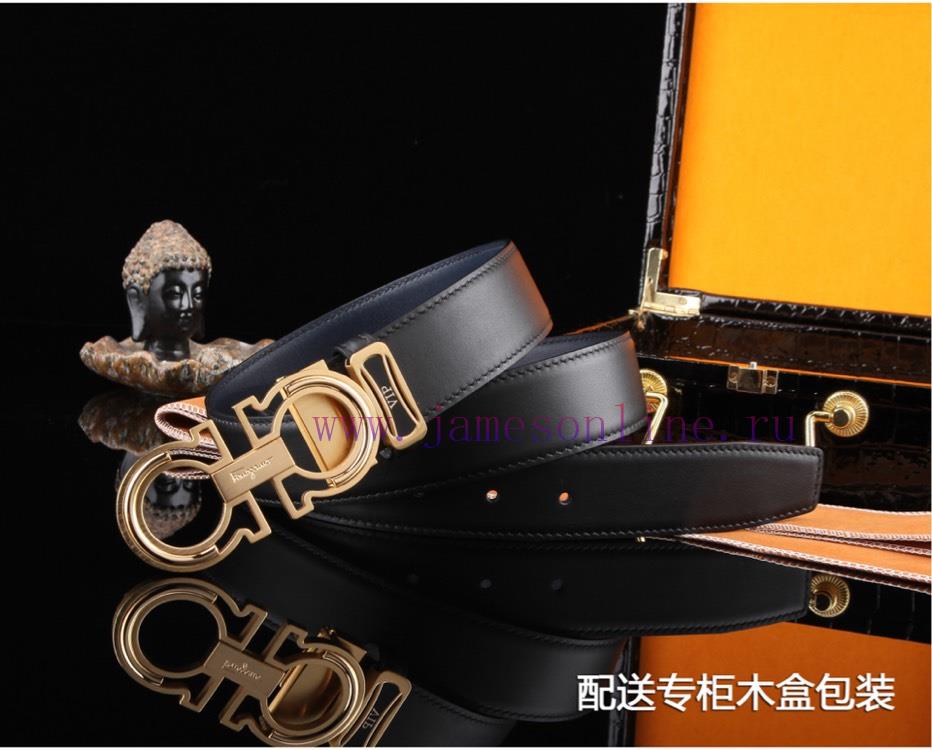 MADE IN ITALYComplete setBuckle material: high-quality solid steel buckleBelt material front 7n02v5kr - Image 3