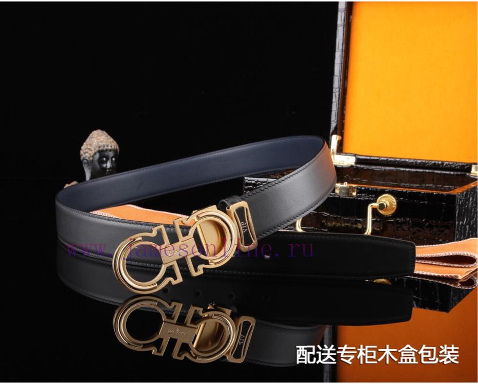 MADE IN ITALYComplete setBuckle material: high-quality solid steel buckleBelt material front 7n02v5kr - Image 4
