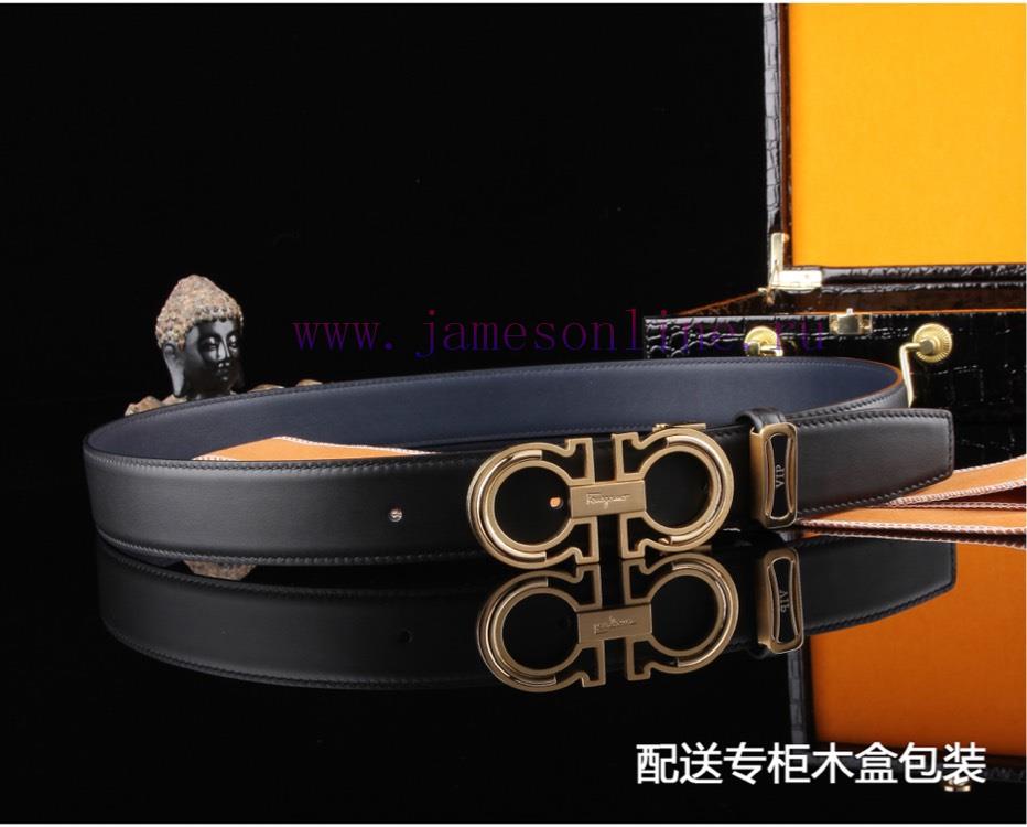 MADE IN ITALYComplete setBuckle material: high-quality solid steel buckleBelt material front 7n02v5kr - Image 5