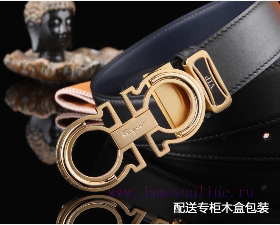 MADE IN ITALYComplete setBuckle material: high-quality solid steel buckleBelt material front 7n02v5kr - Image 6