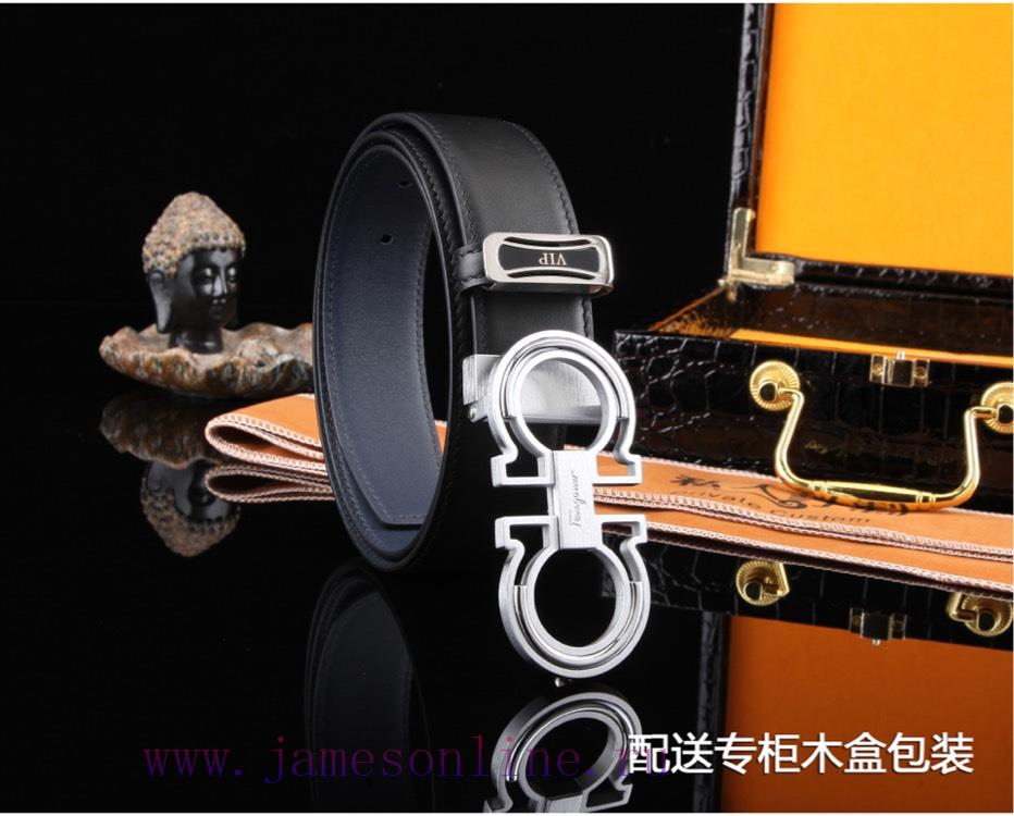 MADE IN ITALYComplete setBuckle material: high-quality solid steel buckleBelt material front 7n02v5kr - Image 7