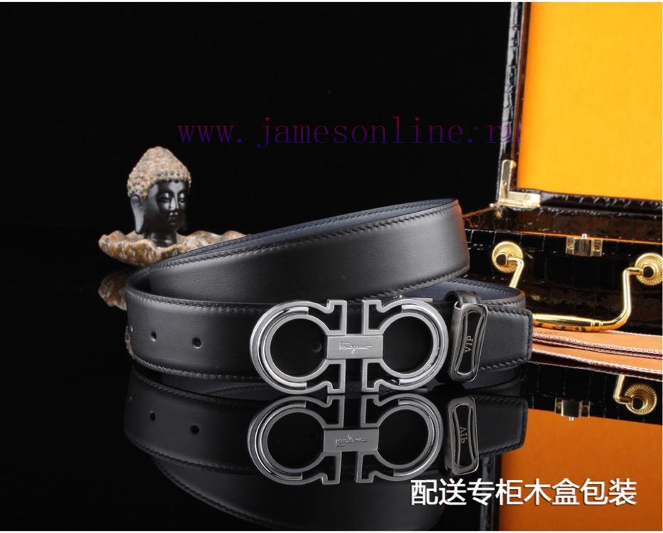 MADE IN ITALYComplete setBuckle material: high-quality solid steel buckleBelt material front 7n02v5kr - Image 9
