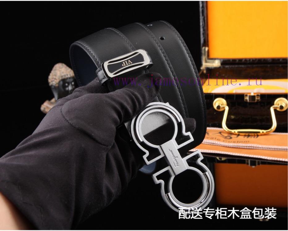 MADE IN ITALYComplete setBuckle material: high-quality solid steel buckleBelt material front 7n02v5kr - Image 10