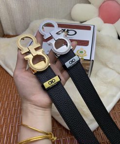 Filag Curtain BeltMaterial: Leather Belt with 100% Head Layer. The leather belt is guarantee q26nsqni