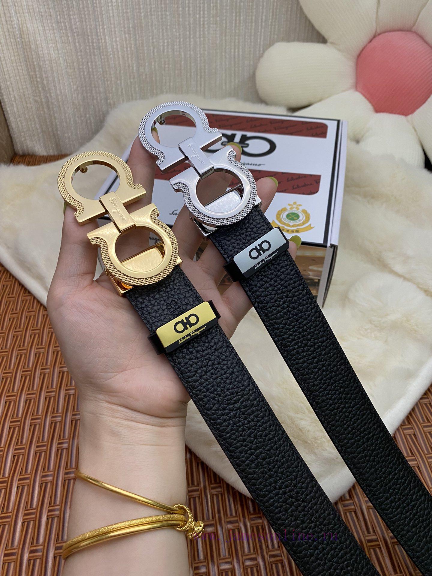 Filag Curtain BeltMaterial: Leather Belt with 100% Head Layer. The leather belt is guarantee q26nsqni