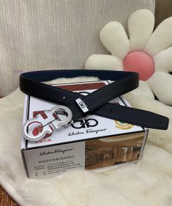 Filag Curtain BeltMaterial: Leather Belt with 100% Head Layer. The leather belt is guarantee o7lth4ev