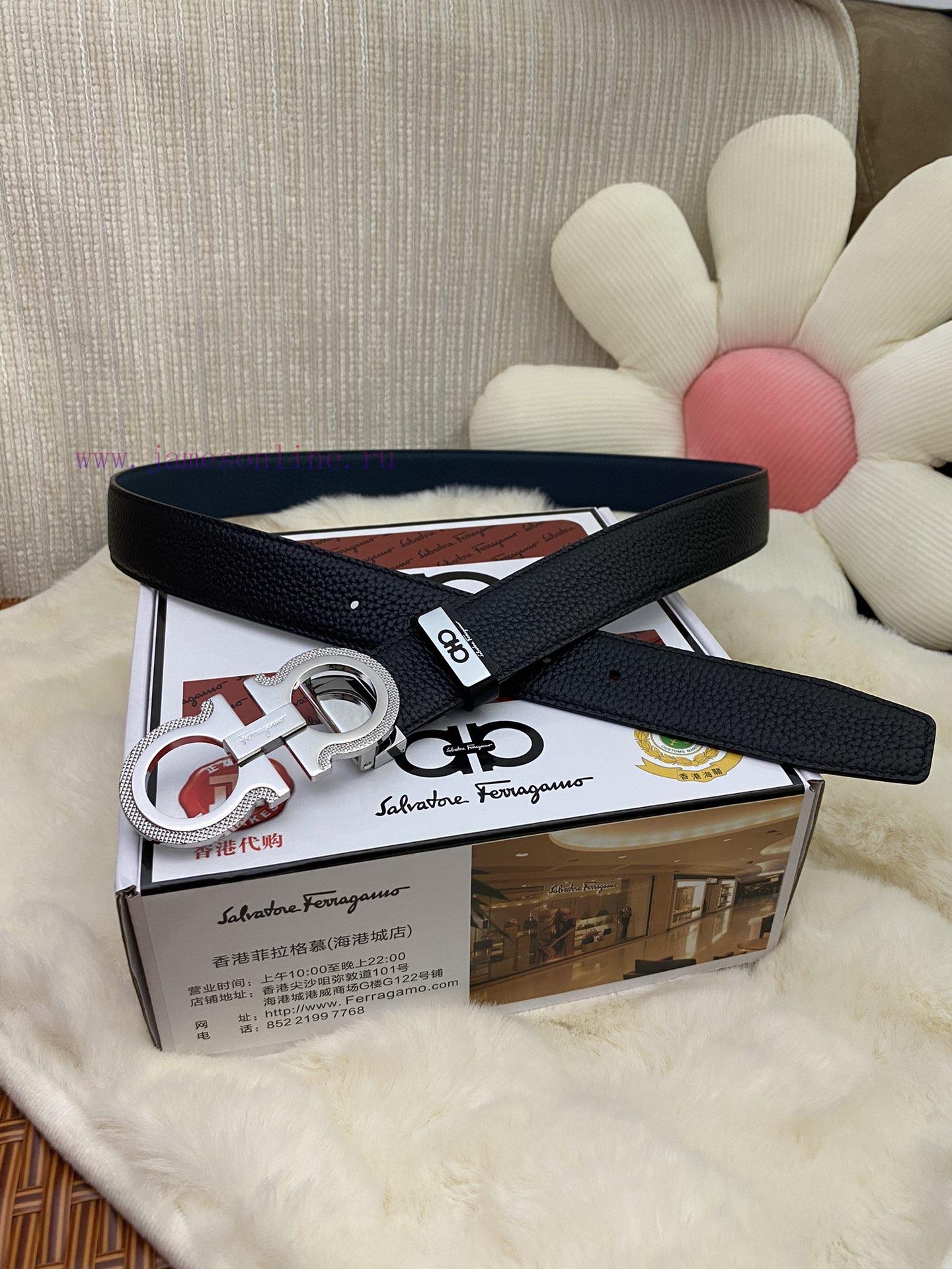 Filag Curtain BeltMaterial: Leather Belt with 100% Head Layer. The leather belt is guarantee o7lth4ev