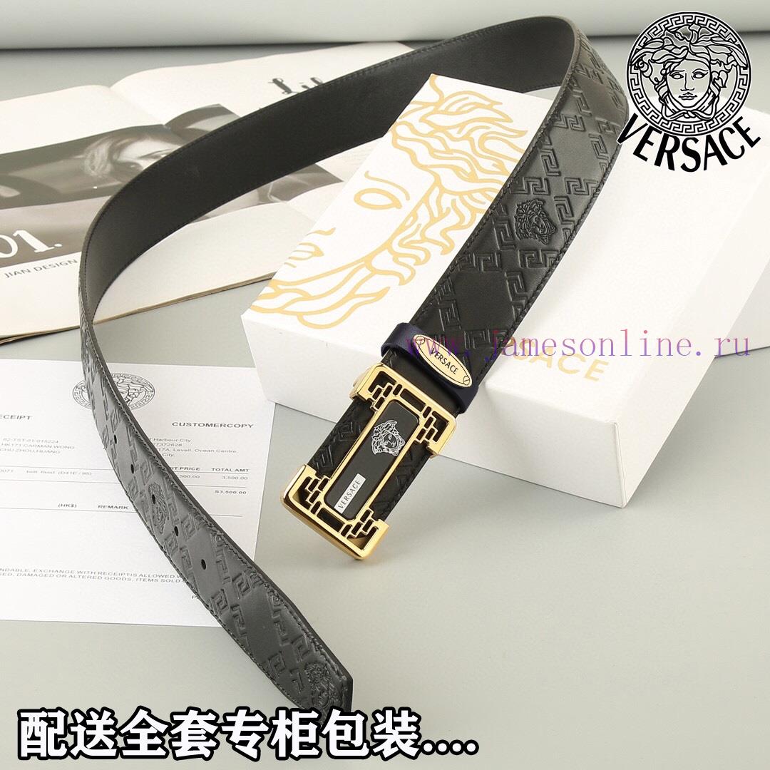 High end quality, physical photographyComes with a complete set of packagingVERSACE Overseas u7q3021t