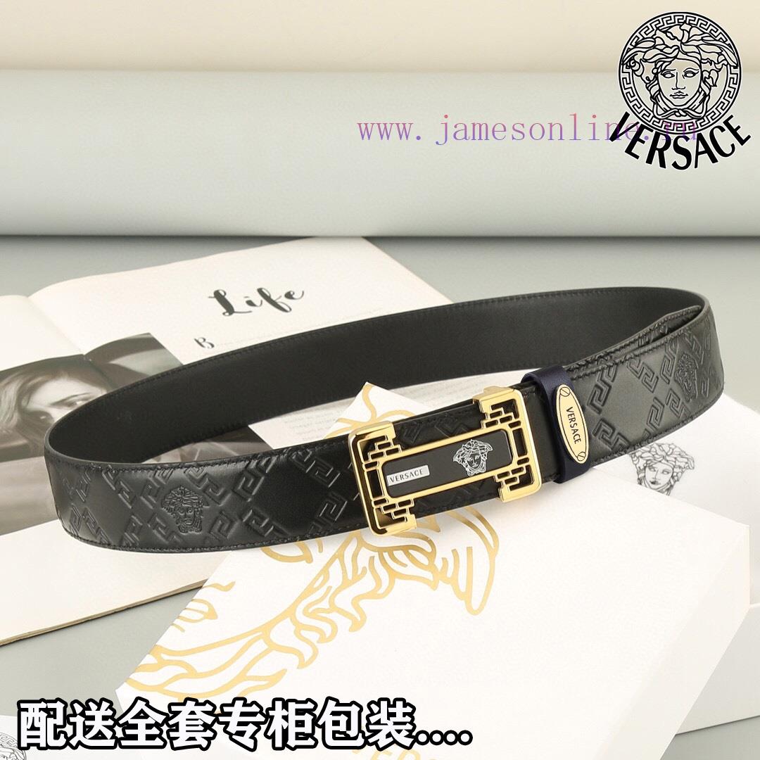 High end quality, physical photographyComes with a complete set of packagingVERSACE Overseas u7q3021t - Image 4