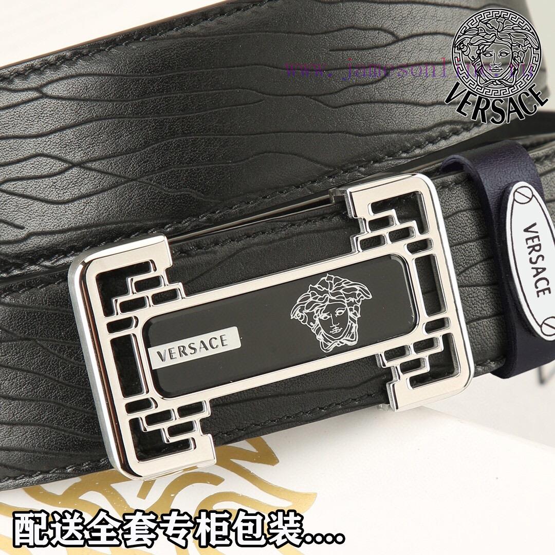 High end quality, physical photographyComes with a complete set of packagingVERSACE Overseas u7q3021t - Image 6