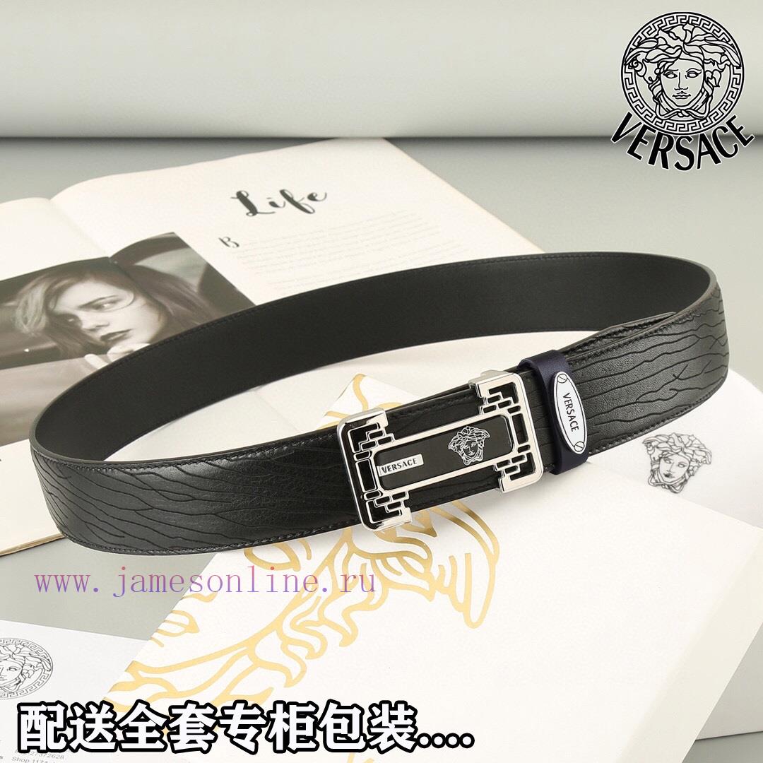 High end quality, physical photographyComes with a complete set of packagingVERSACE Overseas u7q3021t - Image 9