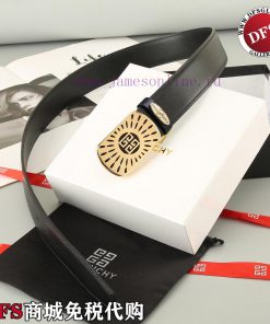 High end quality, physical photographyComes with a complete set of packagingGivenchy Oversea x062nb1i