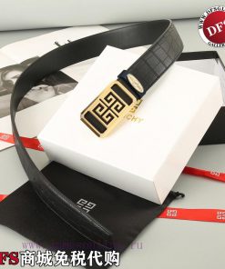 High end quality, physical photographyComes with a complete set of packagingGivenchy Oversea scxkx2op