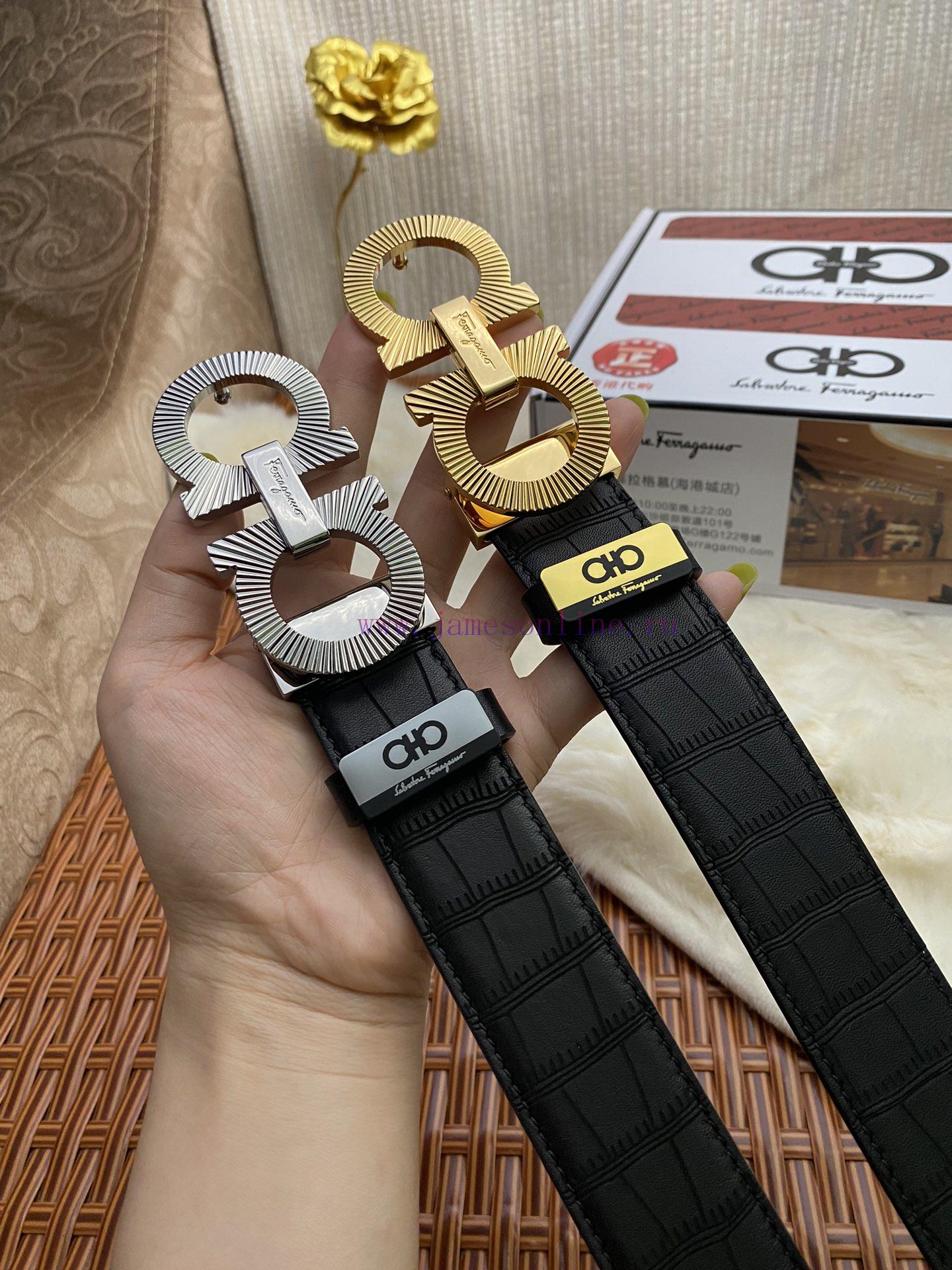 Filag Curtain BeltMaterial: Leather Belt with 100% Head Layer. The leather belt is guarantee firr4g8y