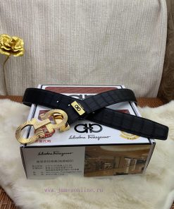 Filag Curtain BeltMaterial: Leather Belt with 100% Head Layer. The leather belt is guarantee ddhgc3ez