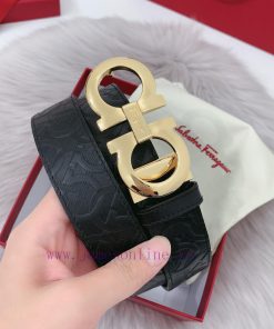 Ferragamo firmly believes that practicality and fashion are not contradictory, and this has tqi4z0f3