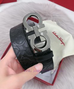 Ferragamo firmly believes that practicality and fashion are not contradictory, and this has o5x81eys