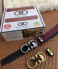 Filag Curtain BeltMaterial: Leather Belt with 100% Head Layer. The leather belt is guarantee zfhhsbgp