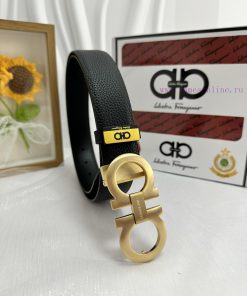 Filag CurtainMaterial: Leather Belt with 100% Head Layer. The leather belt is guaranteed to ij1g84mx