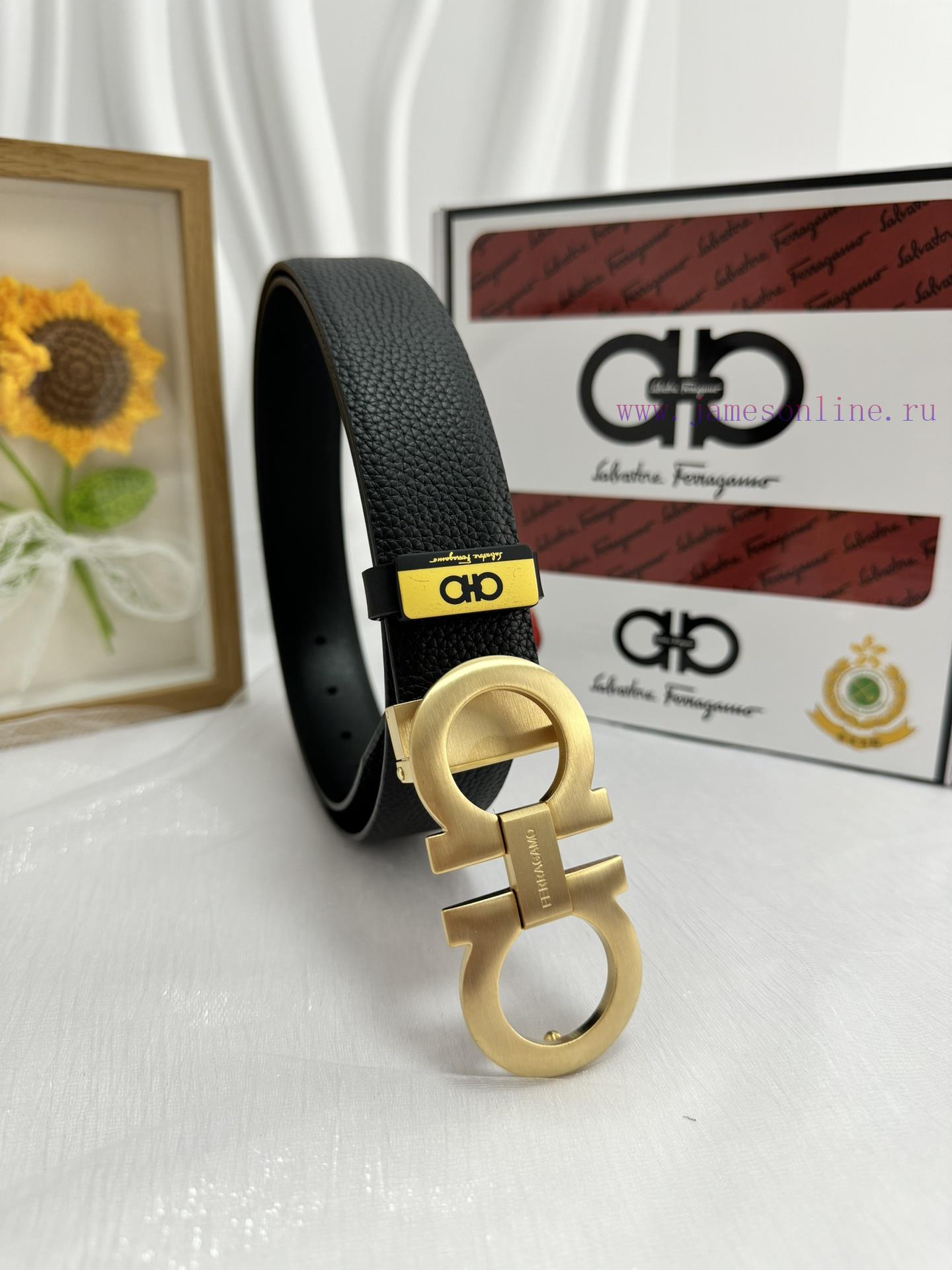 Filag CurtainMaterial: Leather Belt with 100% Head Layer. The leather belt is guaranteed to ij1g84mx