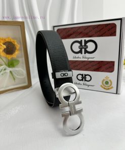 Filag CurtainMaterial: Leather Belt with 100% Head Layer. The leather belt is guaranteed to ogo8mhfo