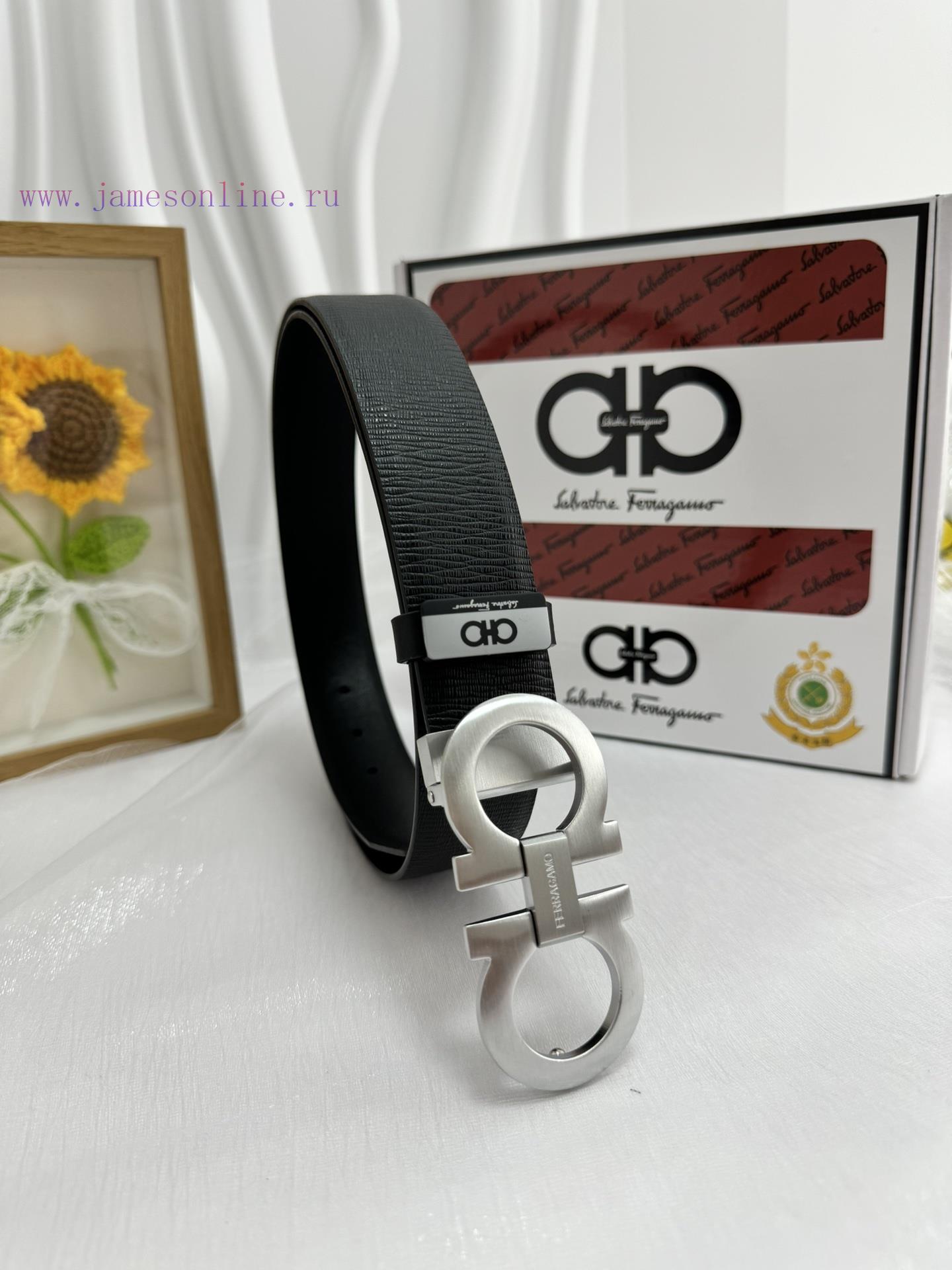 Filag CurtainMaterial: Leather Belt with 100% Head Layer. The leather belt is guaranteed to ogo8mhfo