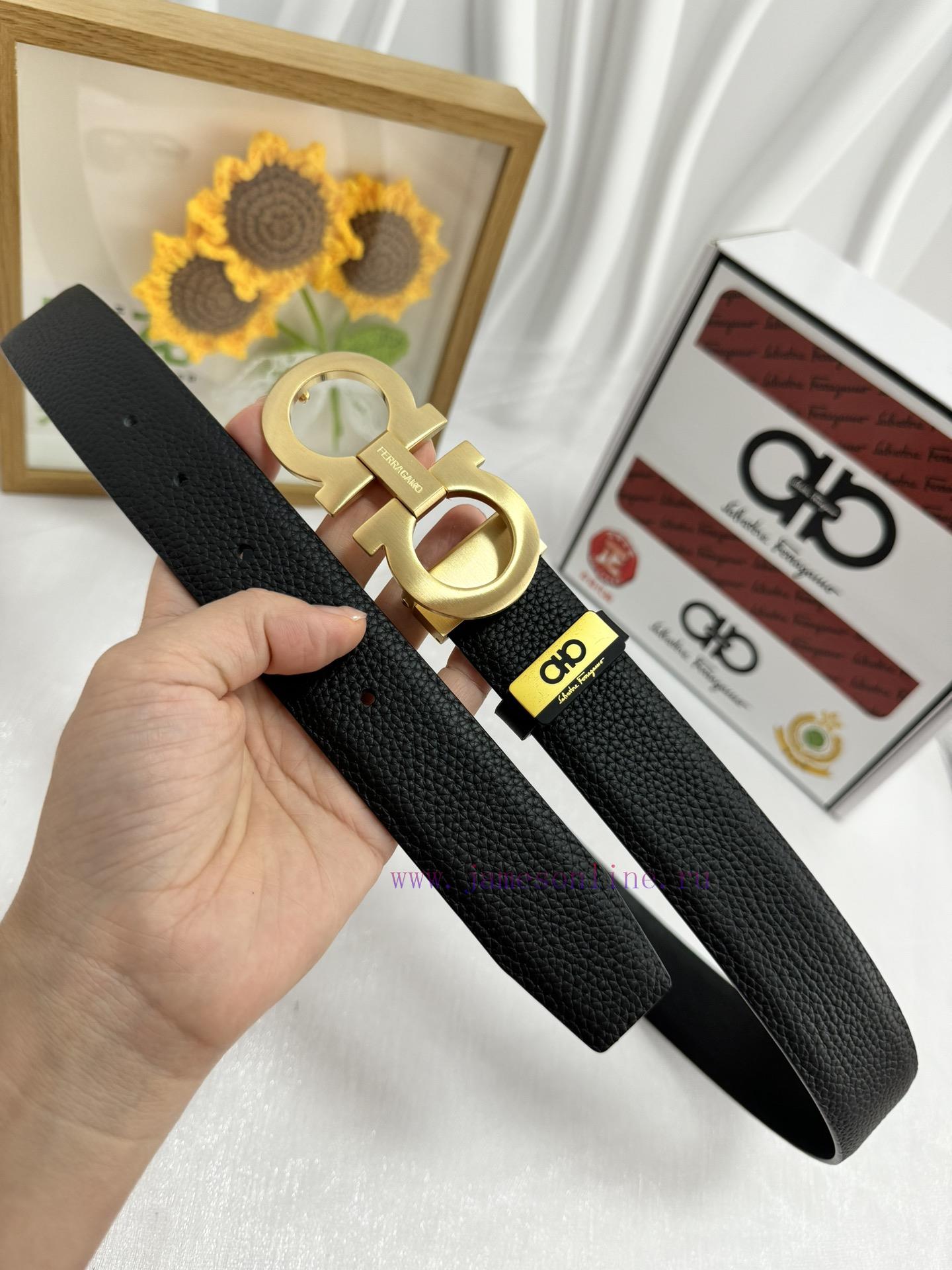 Filag CurtainMaterial: Leather Belt with 100% Head Layer. The leather belt is guaranteed to ij1g84mx - Image 3