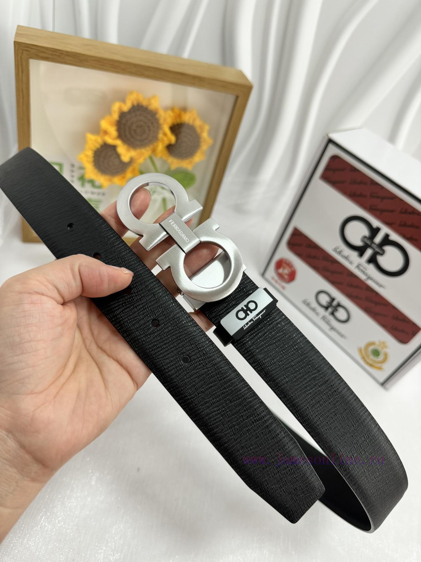 Filag CurtainMaterial: Leather Belt with 100% Head Layer. The leather belt is guaranteed to ogo8mhfo - Image 3