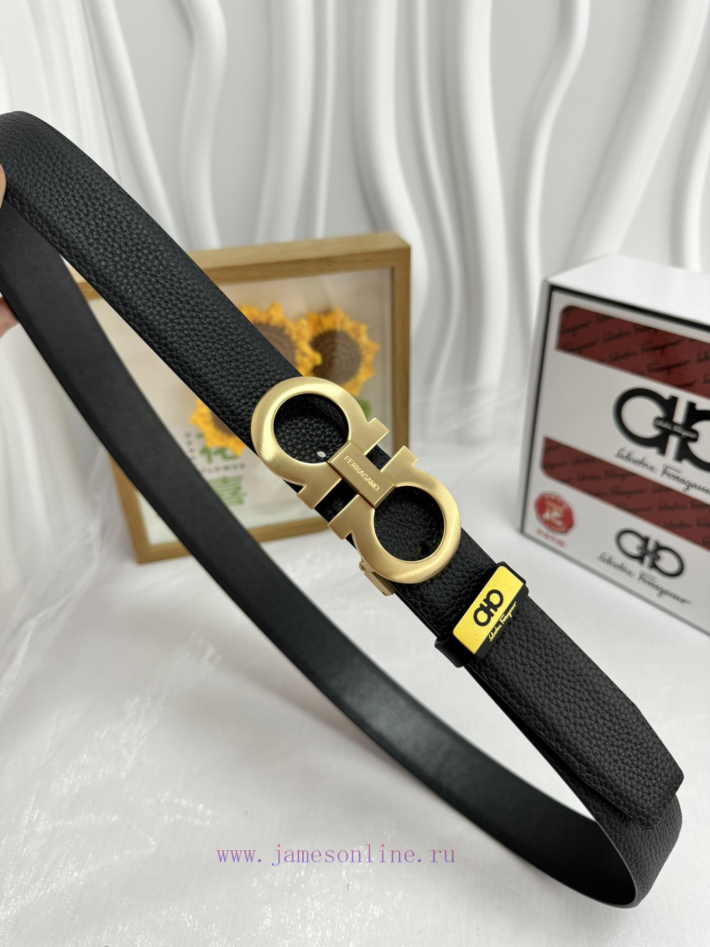 Filag CurtainMaterial: Leather Belt with 100% Head Layer. The leather belt is guaranteed to ij1g84mx - Image 4