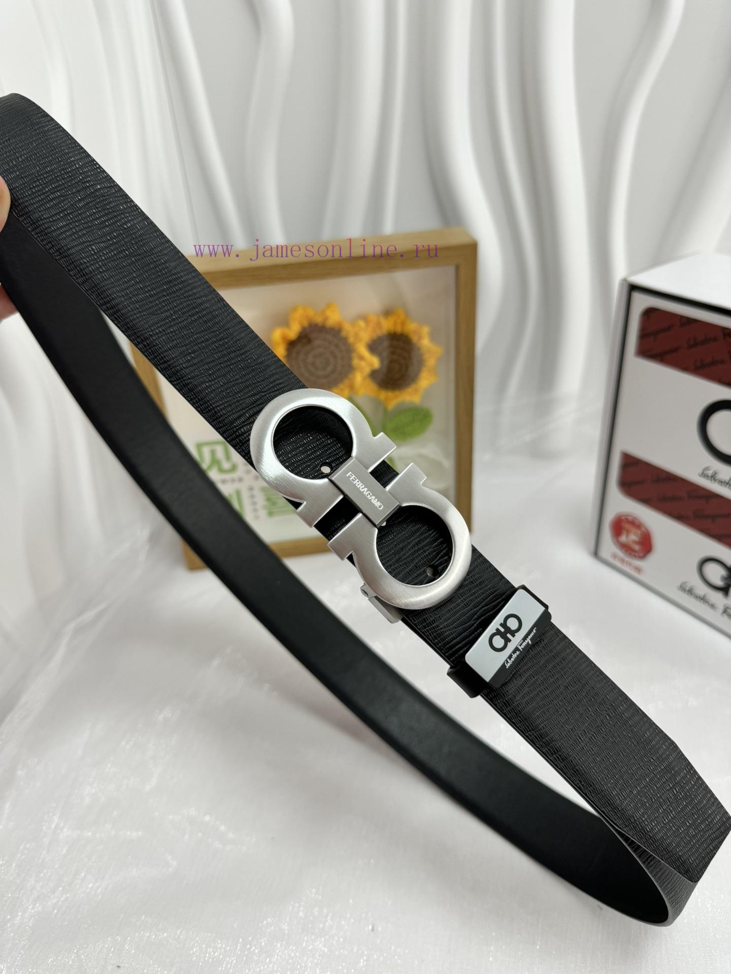 Filag CurtainMaterial: Leather Belt with 100% Head Layer. The leather belt is guaranteed to ogo8mhfo - Image 4