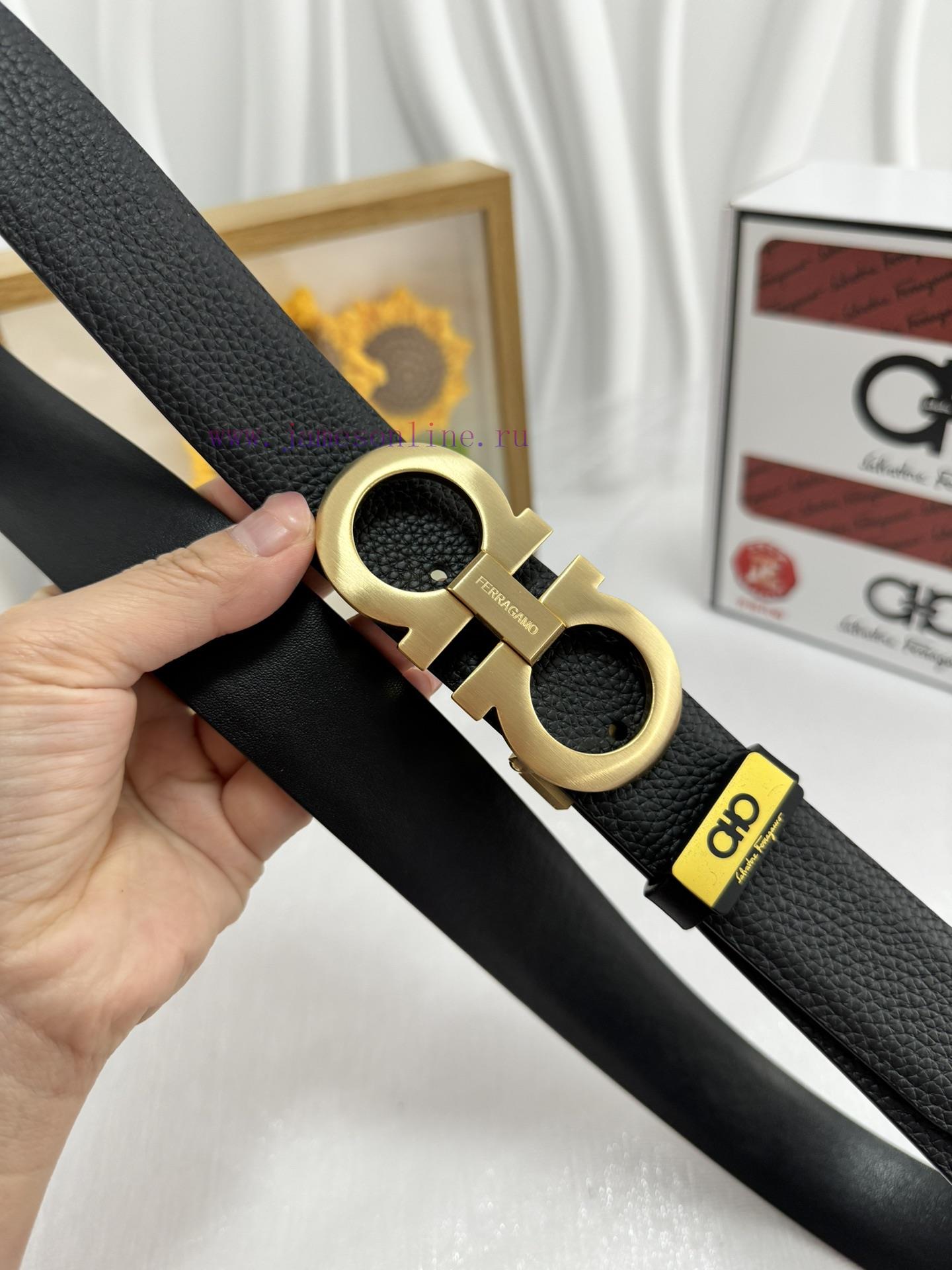 Filag CurtainMaterial: Leather Belt with 100% Head Layer. The leather belt is guaranteed to ij1g84mx - Image 5