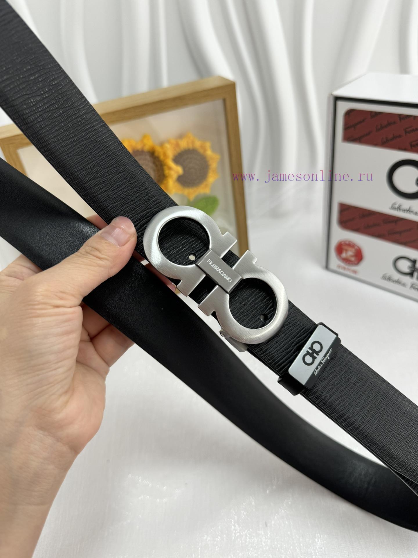 Filag CurtainMaterial: Leather Belt with 100% Head Layer. The leather belt is guaranteed to ogo8mhfo - Image 5