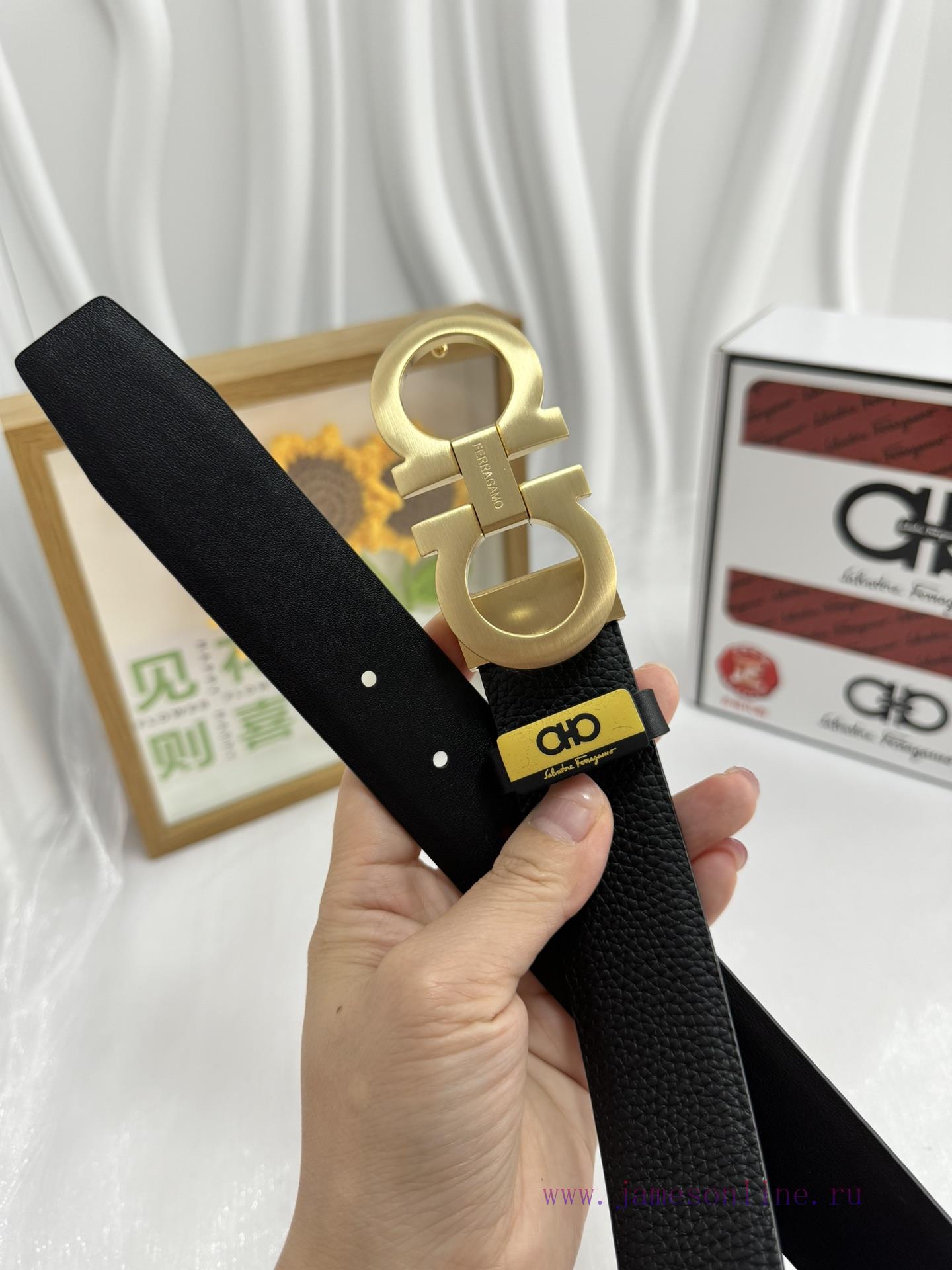 Filag CurtainMaterial: Leather Belt with 100% Head Layer. The leather belt is guaranteed to ij1g84mx - Image 6