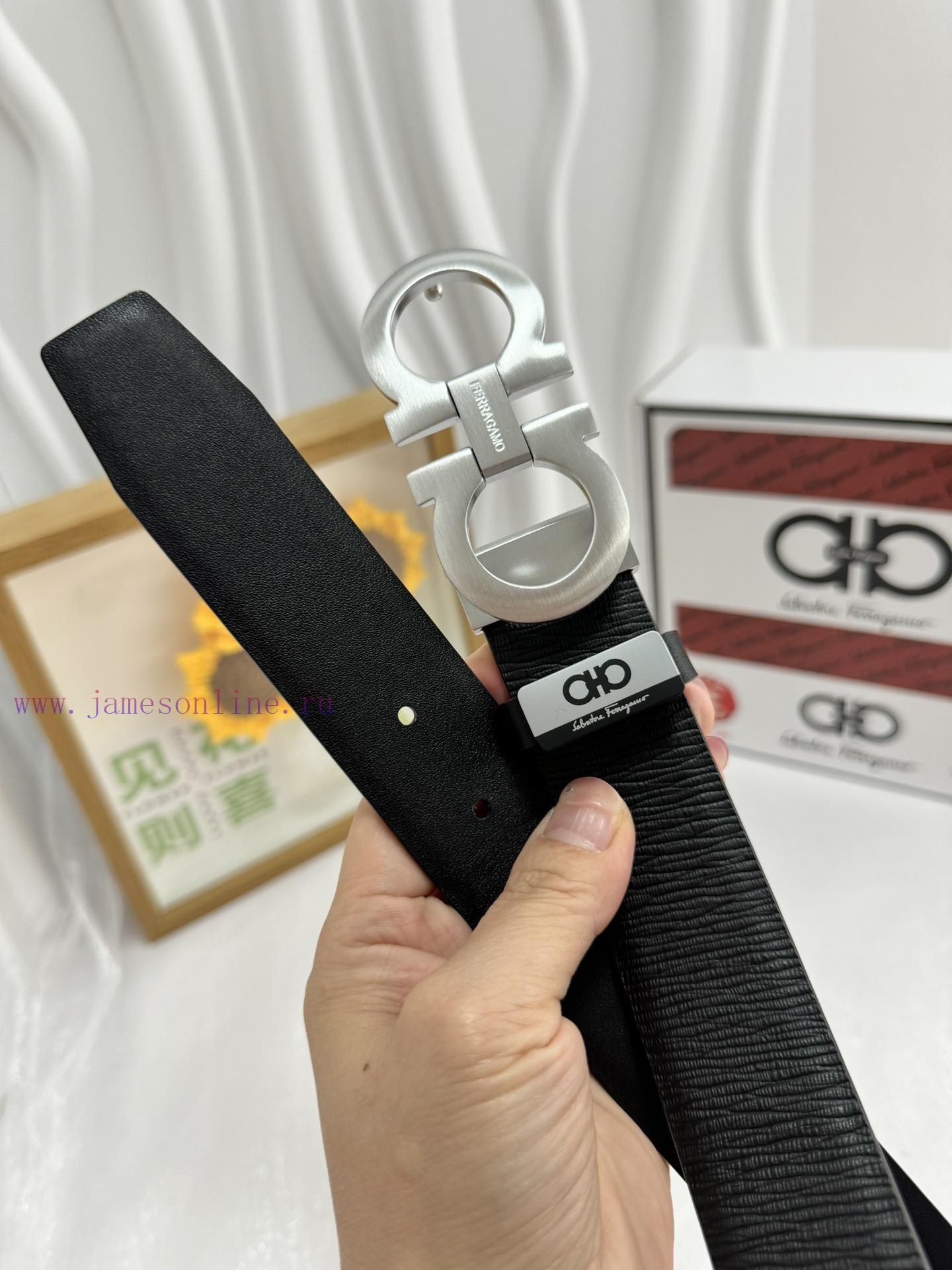 Filag CurtainMaterial: Leather Belt with 100% Head Layer. The leather belt is guaranteed to ogo8mhfo - Image 6