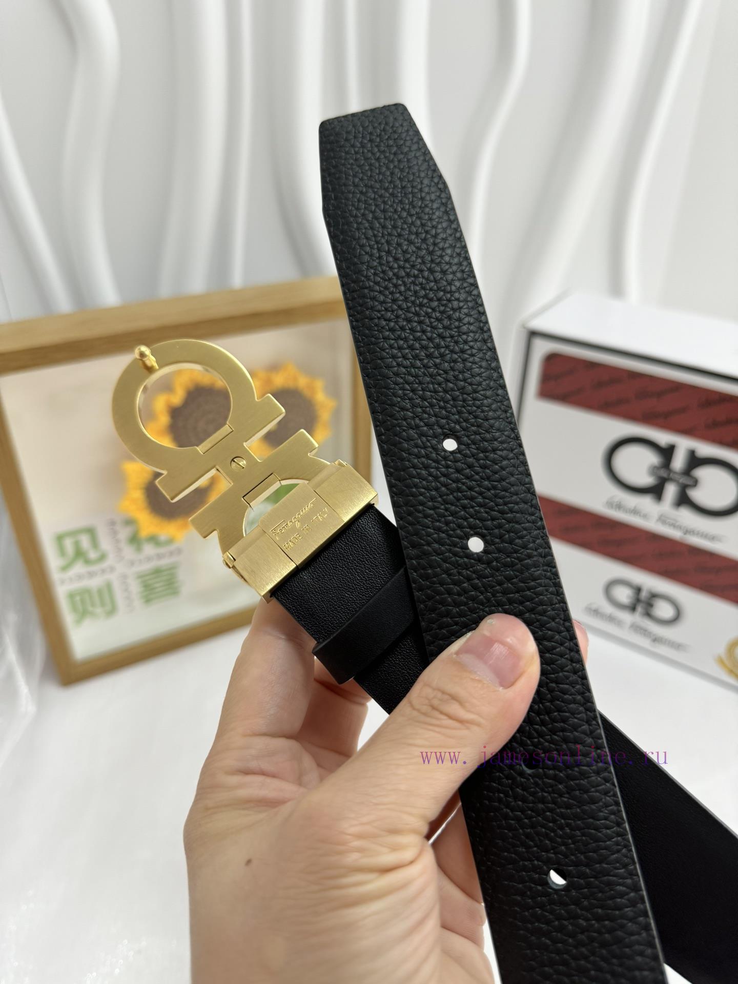 Filag CurtainMaterial: Leather Belt with 100% Head Layer. The leather belt is guaranteed to ij1g84mx - Image 7