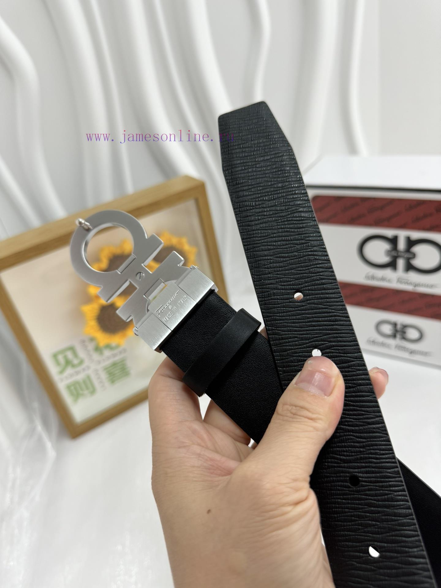 Filag CurtainMaterial: Leather Belt with 100% Head Layer. The leather belt is guaranteed to ogo8mhfo - Image 7
