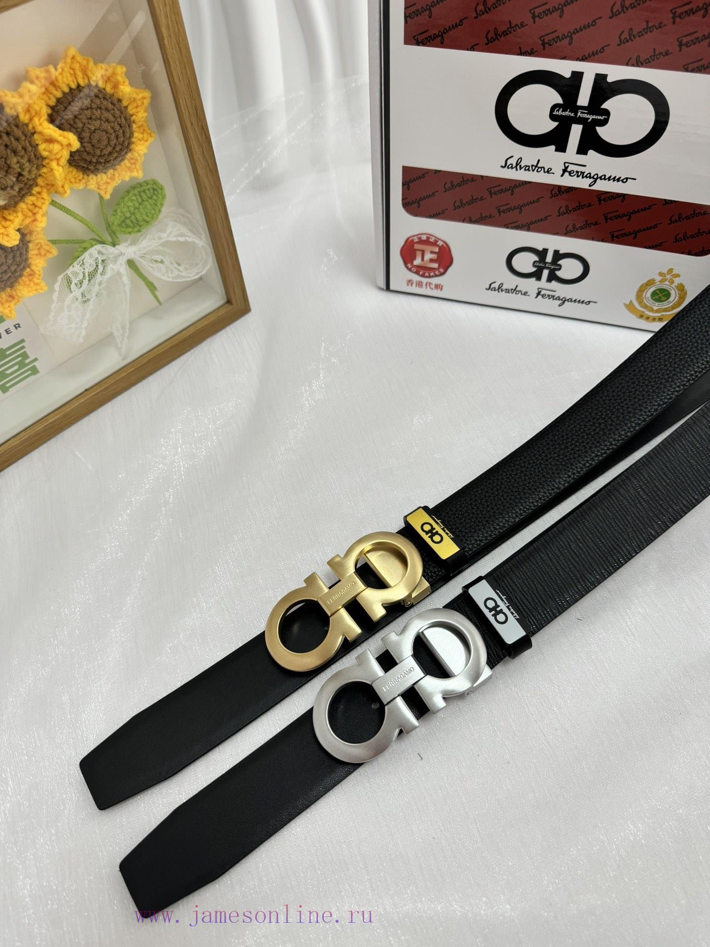 Filag CurtainMaterial: Leather Belt with 100% Head Layer. The leather belt is guaranteed to ij1g84mx - Image 8