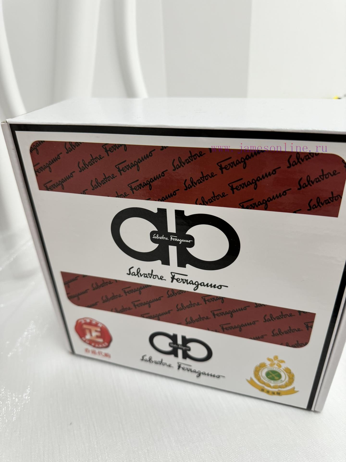 Filag CurtainMaterial: Leather Belt with 100% Head Layer. The leather belt is guaranteed to ij1g84mx - Image 9