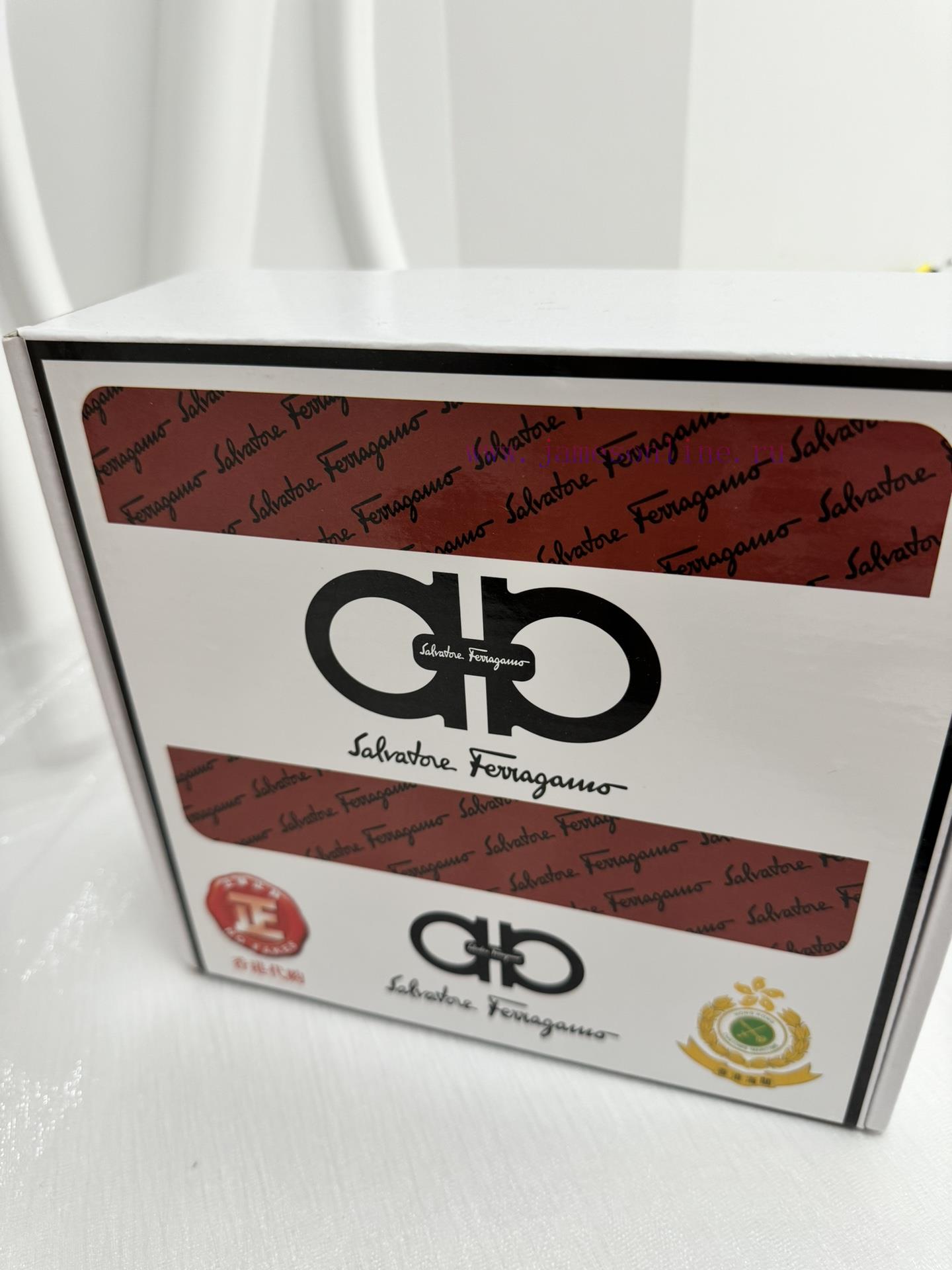 Filag CurtainMaterial: Leather Belt with 100% Head Layer. The leather belt is guaranteed to ogo8mhfo - Image 9