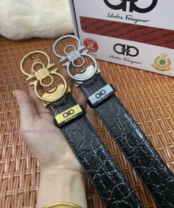 Filag Curtain BeltMaterial: Leather Belt with 100% Head Layer. The leather belt is guarantee jvdzdiby
