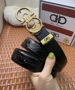 Filag Curtain BeltMaterial: Leather Belt with 100% Head Layer. The leather belt is guarantee nfmzab0g