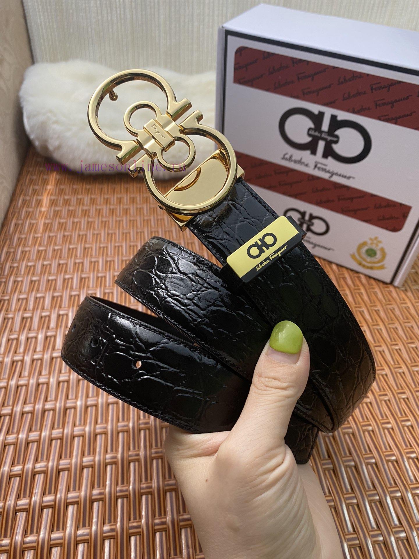 Filag Curtain BeltMaterial: Leather Belt with 100% Head Layer. The leather belt is guarantee nfmzab0g