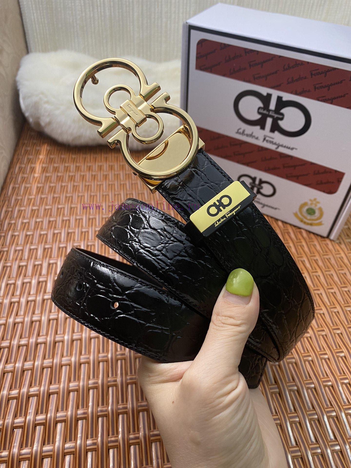 Filag Curtain BeltMaterial: Leather Belt with 100% Head Layer. The leather belt is guarantee nfmzab0g - Image 2