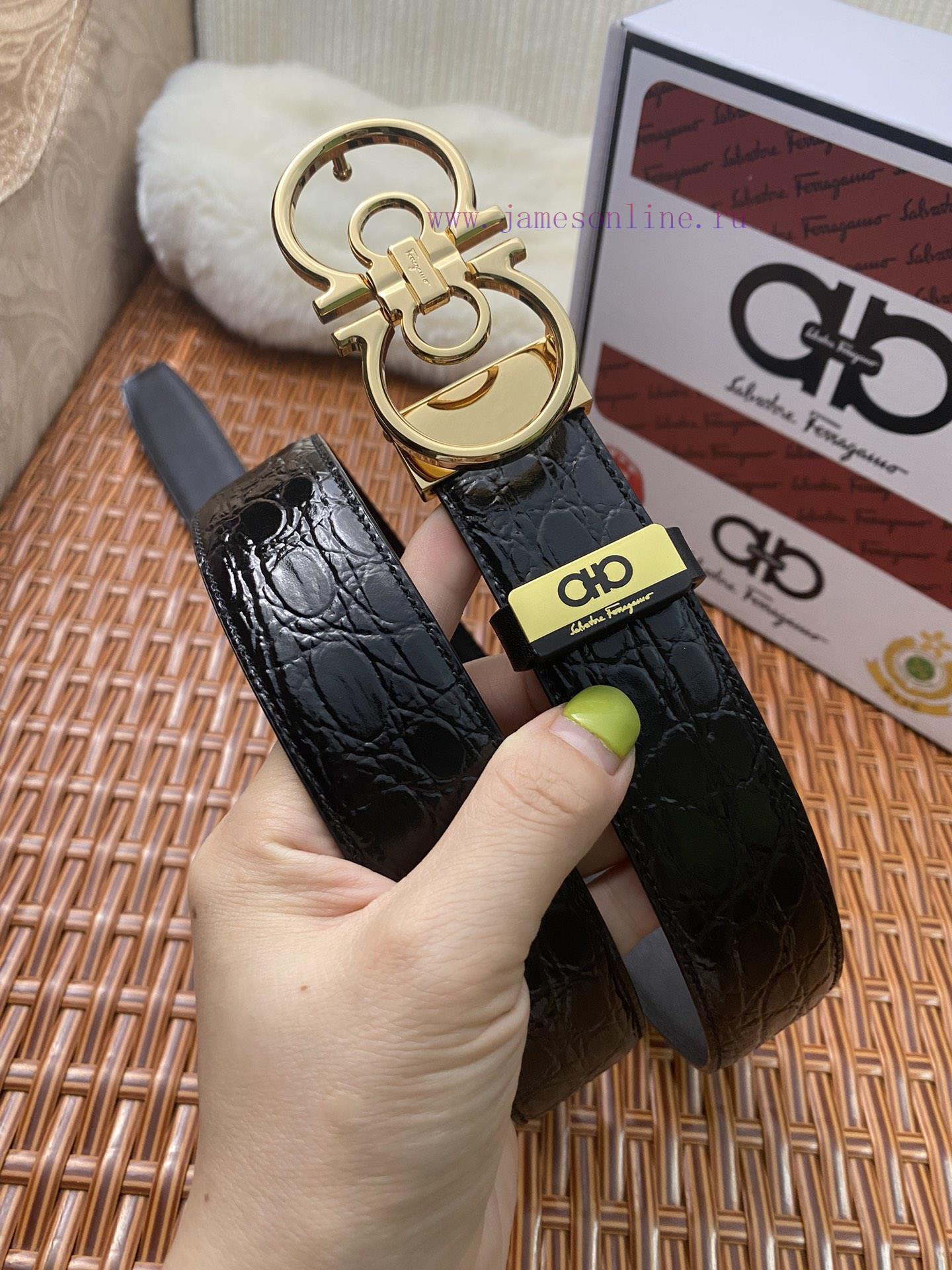 Filag Curtain BeltMaterial: Leather Belt with 100% Head Layer. The leather belt is guarantee nfmzab0g - Image 3