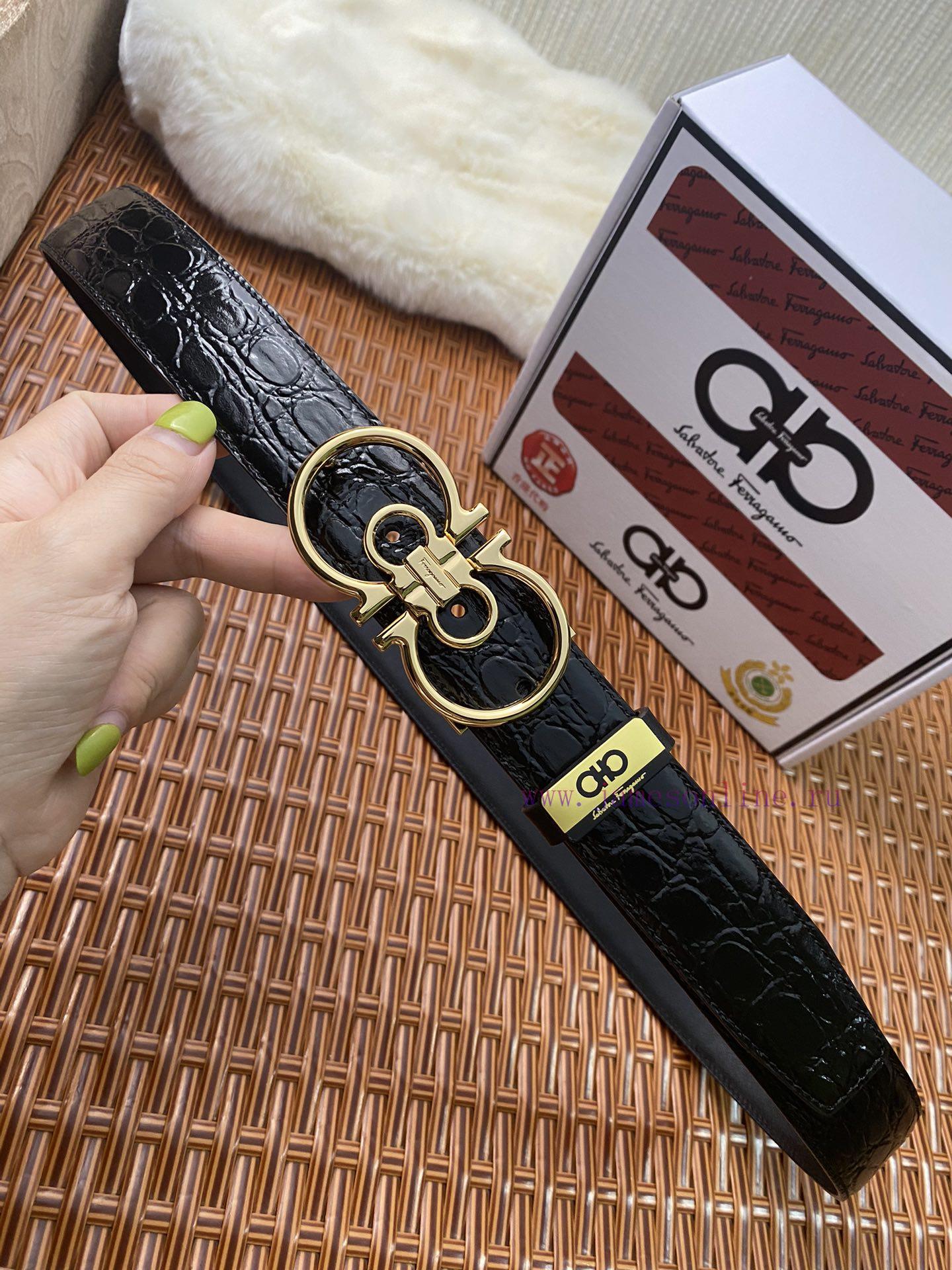 Filag Curtain BeltMaterial: Leather Belt with 100% Head Layer. The leather belt is guarantee nfmzab0g - Image 4