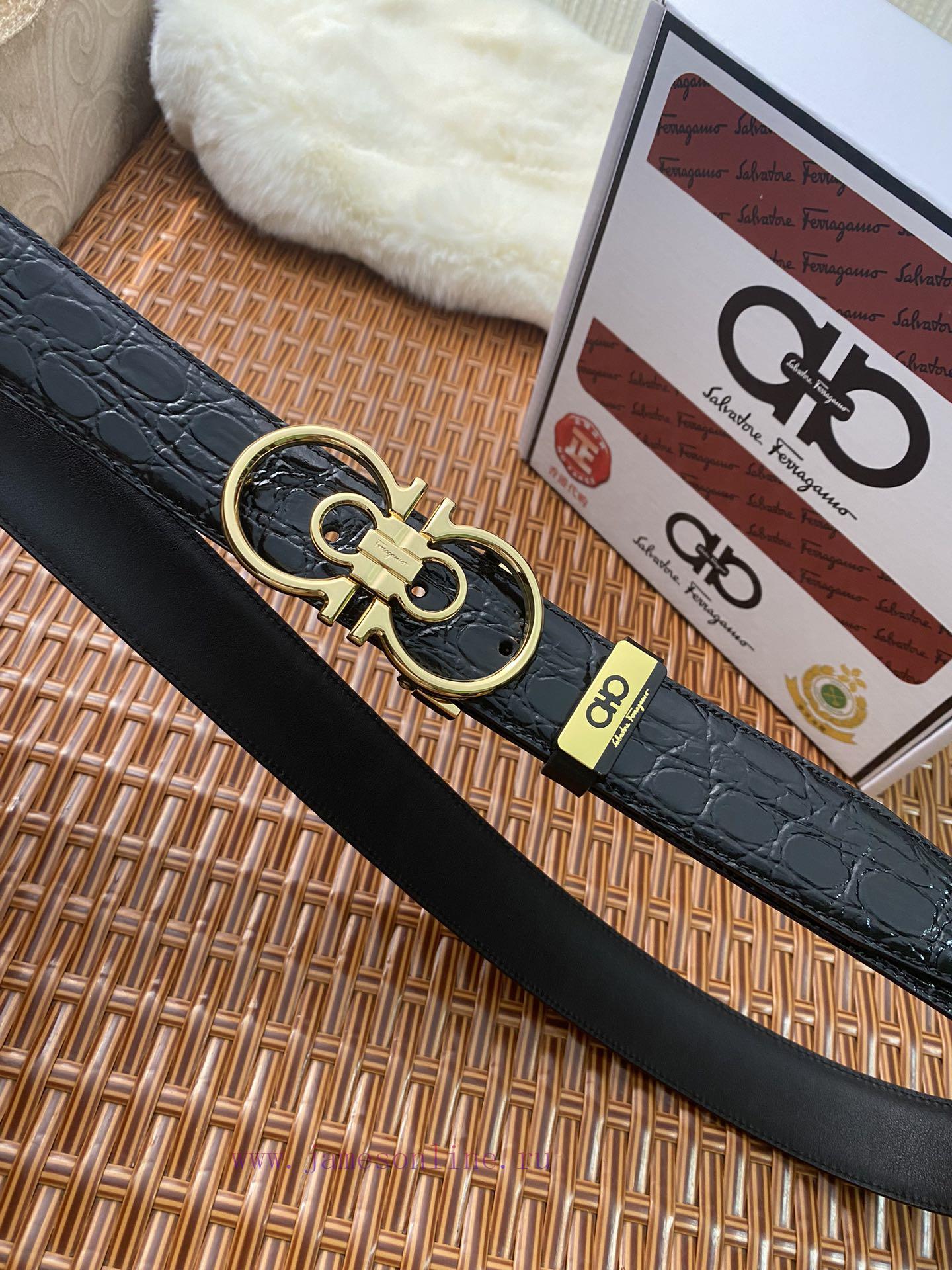 Filag Curtain BeltMaterial: Leather Belt with 100% Head Layer. The leather belt is guarantee nfmzab0g - Image 5