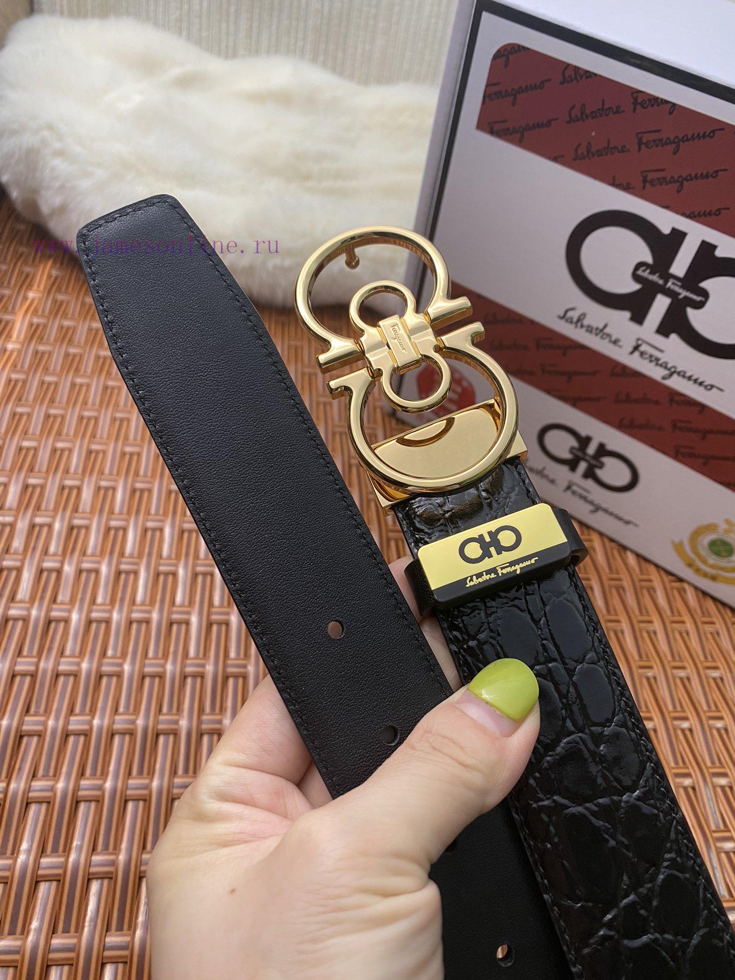 Filag Curtain BeltMaterial: Leather Belt with 100% Head Layer. The leather belt is guarantee nfmzab0g - Image 8