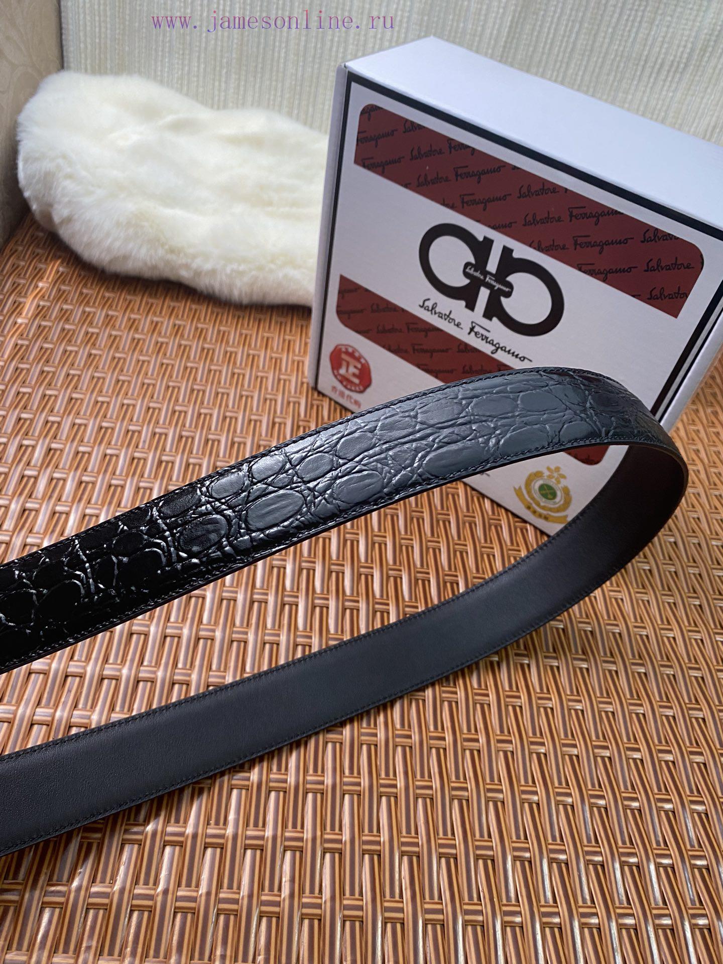 Filag Curtain BeltMaterial: Leather Belt with 100% Head Layer. The leather belt is guarantee nfmzab0g - Image 9