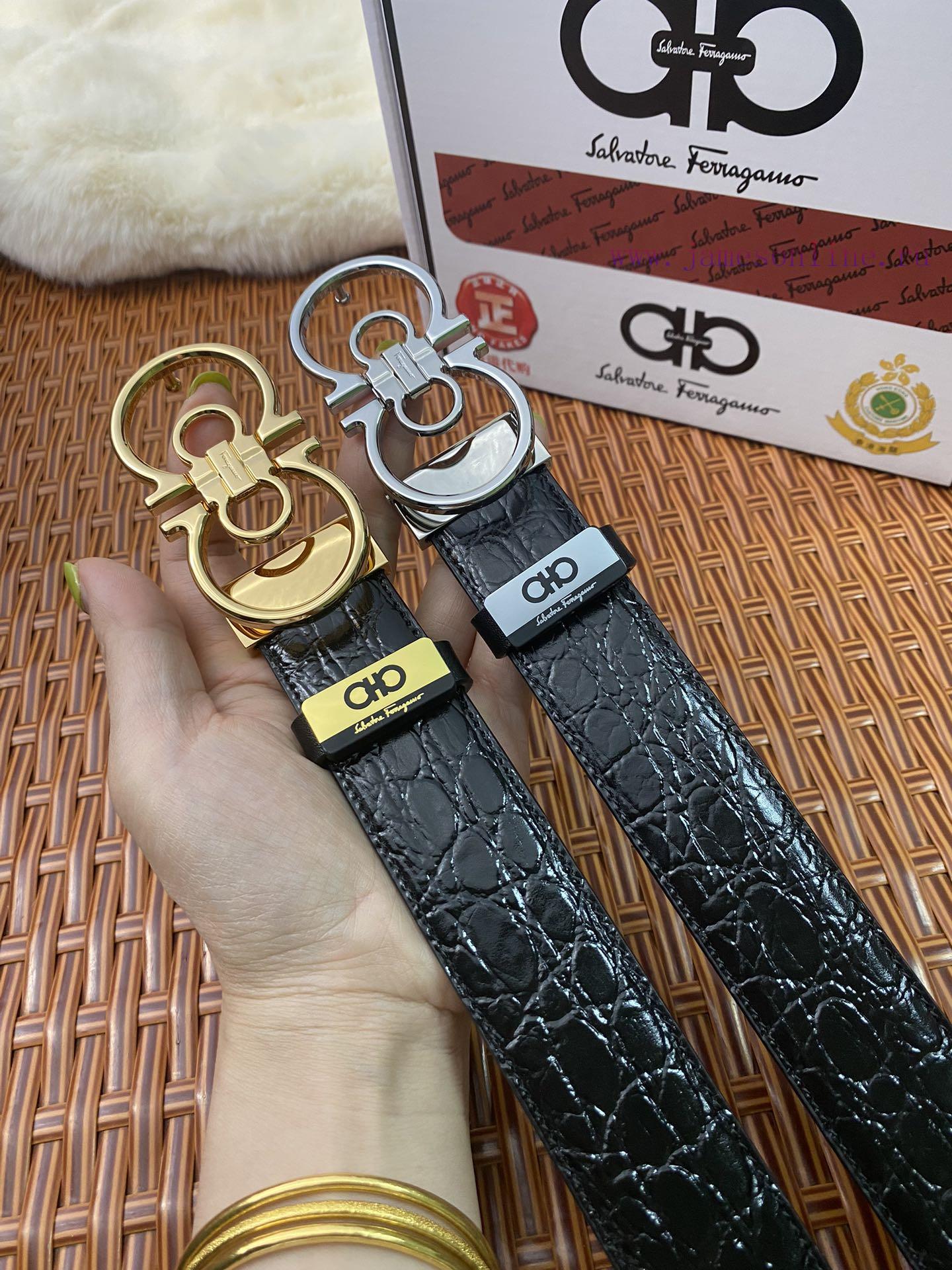 Filag Curtain BeltMaterial: Leather Belt with 100% Head Layer. The leather belt is guarantee nfmzab0g - Image 10